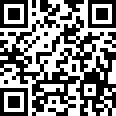 QRコード https://mirunuku.net/amateur/?cid=mla123