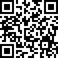 QRコード https://mirunuku.net/amateur/?cid=mla124