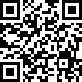 QRコード https://mirunuku.net/amateur/?cid=mla125