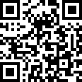 QRコード https://mirunuku.net/amateur/?cid=mla126