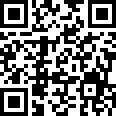 QRコード https://mirunuku.net/amateur/?cid=mla127