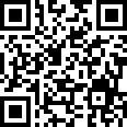 QRコード https://mirunuku.net/amateur/?cid=mla128