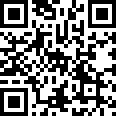 QRコード https://mirunuku.net/amateur/?cid=mla129
