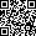QRコード https://mirunuku.net/amateur/?cid=mla130