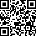 QRコード https://mirunuku.net/amateur/?cid=mla131