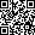 QRコード https://mirunuku.net/amateur/?cid=mla132