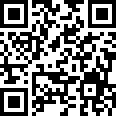 QRコード https://mirunuku.net/amateur/?cid=mla133