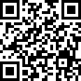 QRコード https://mirunuku.net/amateur/?cid=mla134