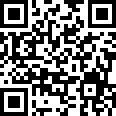 QRコード https://mirunuku.net/amateur/?cid=mla135