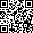 QRコード https://mirunuku.net/amateur/?cid=mla136