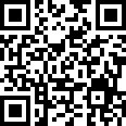 QRコード https://mirunuku.net/amateur/?cid=mla137