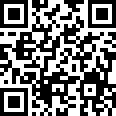QRコード https://mirunuku.net/amateur/?cid=mla138