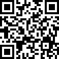 QRコード https://mirunuku.net/amateur/?cid=mla139