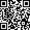 QRコード https://mirunuku.net/amateur/?cid=mla140