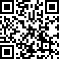 QRコード https://mirunuku.net/amateur/?cid=mla141
