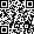QRコード https://mirunuku.net/amateur/?cid=mla142
