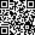 QRコード https://mirunuku.net/amateur/?cid=mla143