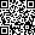 QRコード https://mirunuku.net/amateur/?cid=mla144