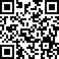 QRコード https://mirunuku.net/amateur/?cid=mla145