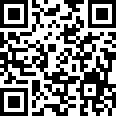 QRコード https://mirunuku.net/amateur/?cid=mla146