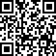 QRコード https://mirunuku.net/amateur/?cid=mla147