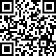 QRコード https://mirunuku.net/amateur/?cid=mla148