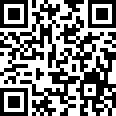 QRコード https://mirunuku.net/amateur/?cid=mla149