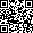 QRコード https://mirunuku.net/amateur/?cid=mla150