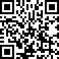 QRコード https://mirunuku.net/amateur/?cid=mla151