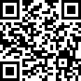 QRコード https://mirunuku.net/amateur/?cid=mla152