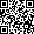 QRコード https://mirunuku.net/amateur/?cid=mla153