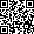 QRコード https://mirunuku.net/amateur/?cid=mla154