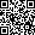 QRコード https://mirunuku.net/amateur/?cid=mla155