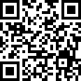 QRコード https://mirunuku.net/amateur/?cid=mla156