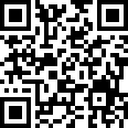 QRコード https://mirunuku.net/amateur/?cid=mla157