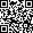 QRコード https://mirunuku.net/amateur/?cid=mla158