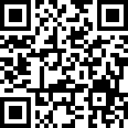 QRコード https://mirunuku.net/amateur/?cid=mla159