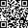 QRコード https://mirunuku.net/amateur/?cid=mla160