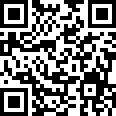 QRコード https://mirunuku.net/amateur/?cid=mla161