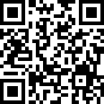 QRコード https://mirunuku.net/amateur/?cid=mla162
