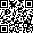 QRコード https://mirunuku.net/amateur/?cid=mla163
