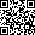 QRコード https://mirunuku.net/amateur/?cid=mla164