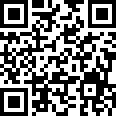 QRコード https://mirunuku.net/amateur/?cid=mla165
