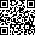 QRコード https://mirunuku.net/amateur/?cid=mla166