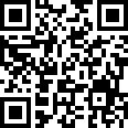 QRコード https://mirunuku.net/amateur/?cid=mla167