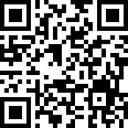 QRコード https://mirunuku.net/amateur/?cid=mla168