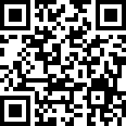 QRコード https://mirunuku.net/amateur/?cid=mla169