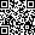 QRコード https://mirunuku.net/amateur/?cid=mla170