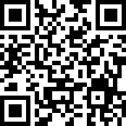 QRコード https://mirunuku.net/amateur/?cid=mla171