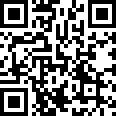 QRコード https://mirunuku.net/amateur/?cid=mla172